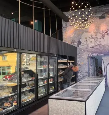 aménagement intérieur Saint-Cast-le-Guildo-3