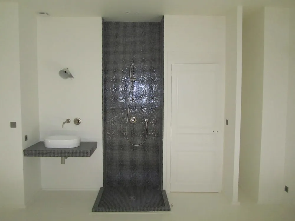 amenagement interieur saint jacut de la mer