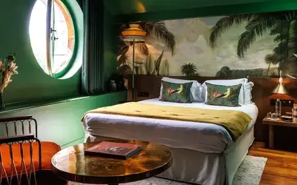 aménagement intérieur Saint-Jacut-de-la-Mer-4