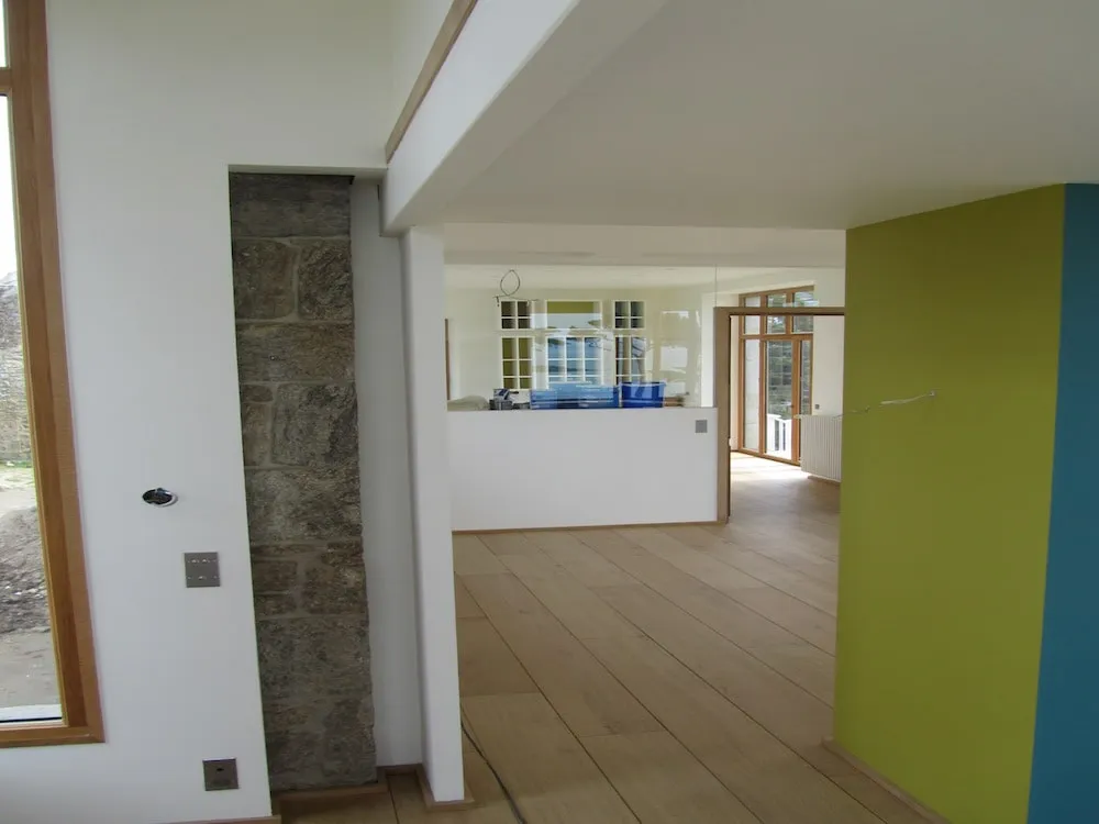 amenagement interieur saint jacut de la mer