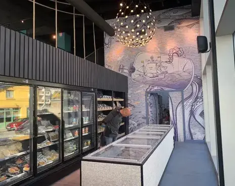 aménagement intérieur Saint-Lunaire-2