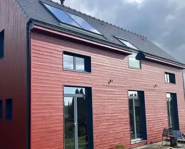 aménagement intérieur Saint-Lunaire-5