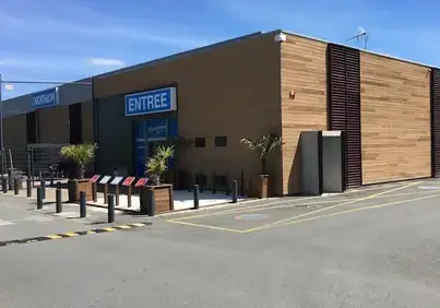 aménagement intérieur Saint-Malo-2