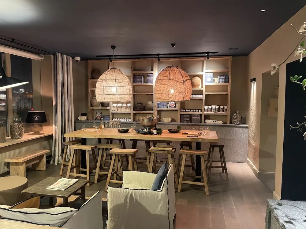 amenagement interieur saint malo