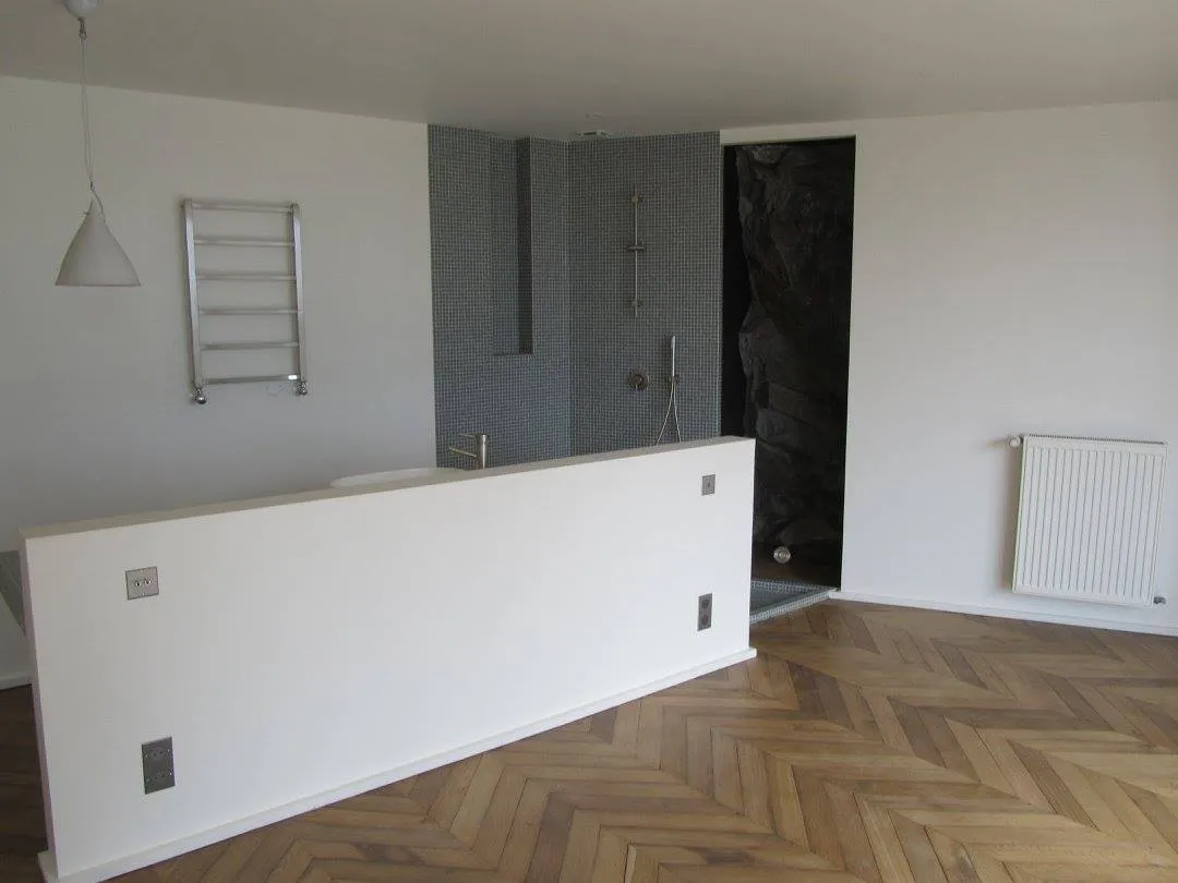 architecte d interieur cancale