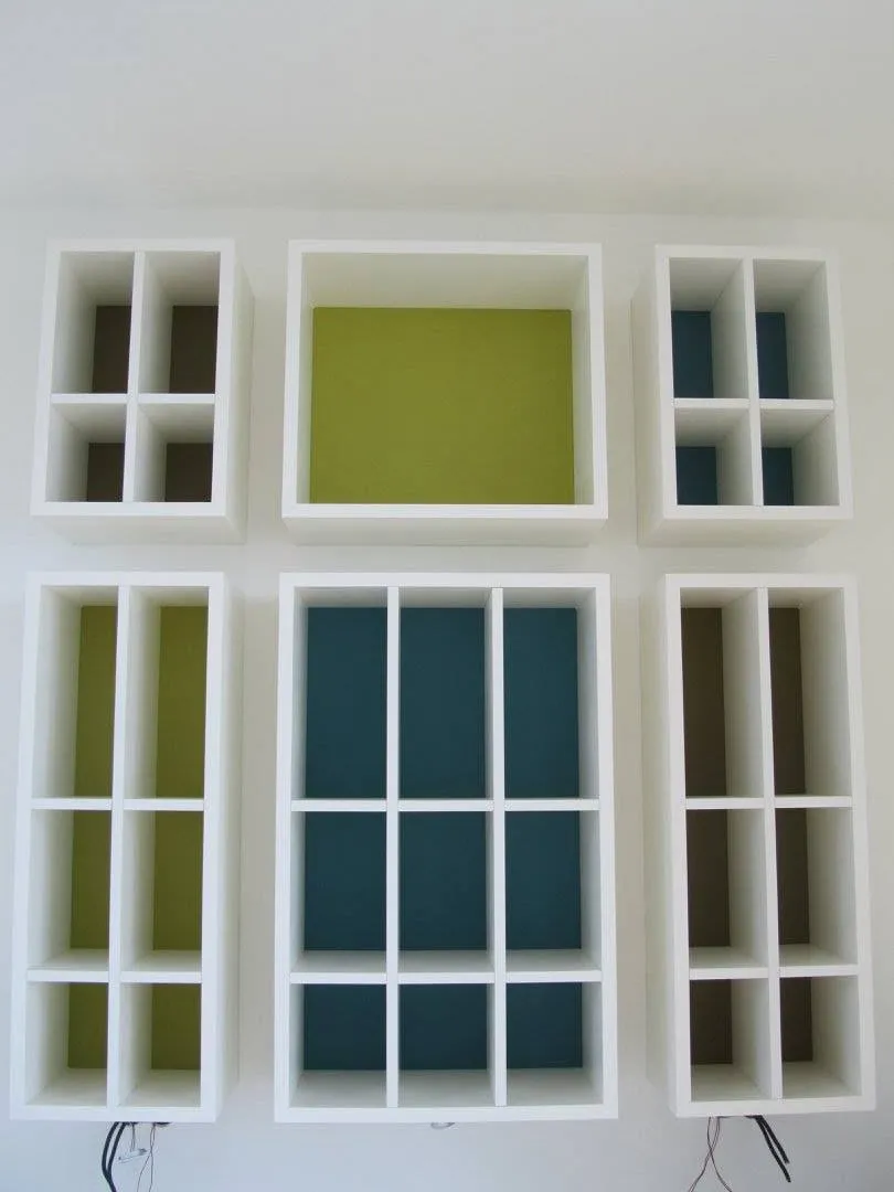 architecte d interieur dinard