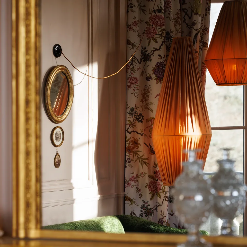 architecte d interieur dinard