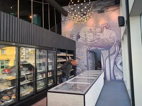 architecte d'intérieur Lamballe-1