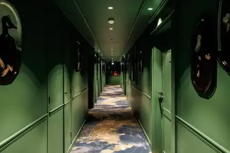 architecte d'intérieur à Lamballe - image 4