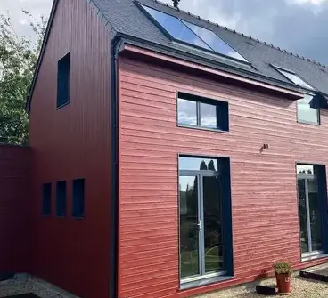 architecte d'intérieur Lancieux-2