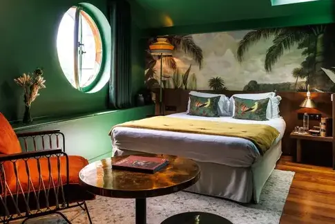 architecte d'intérieur à Plancoët - image 2