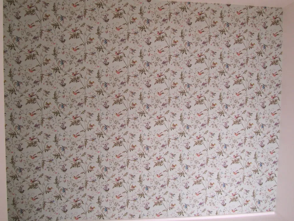 architecte d interieur plancoet