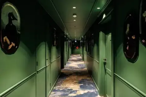 architecte d'intérieur à Plancoët - image 3