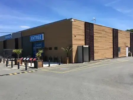 architecte d'intérieur Plancoët-5