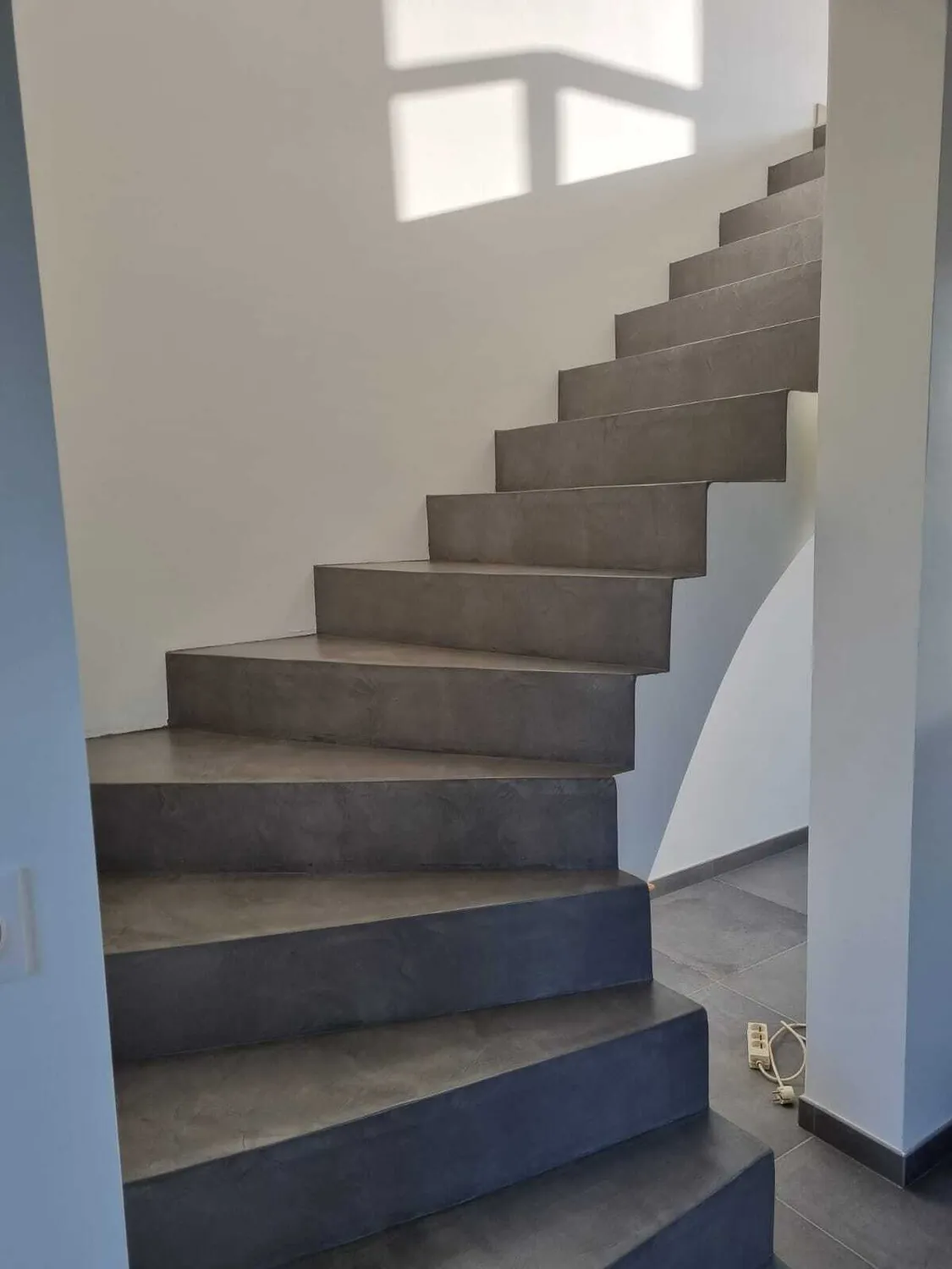 architecte d interieur pleslin trigavou