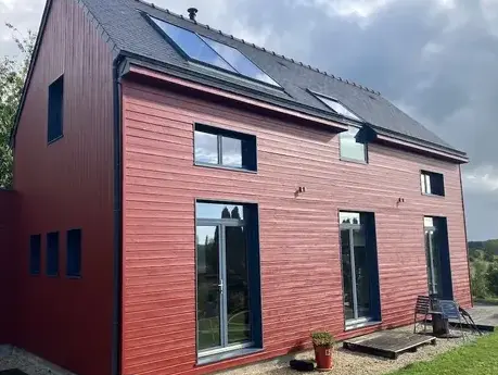 architecte d'intérieur Saint-Briac-sur-Mer-1