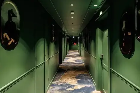 architecte d'intérieur à Saint-Briac-sur-Mer - image 2