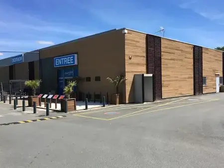 architecte d'intérieur à Saint-Briac-sur-Mer - image 3