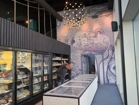 architecte d'intérieur à Saint-Briac-sur-Mer - image 4