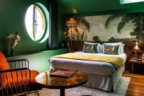 architecte d'intérieur Saint-Briac-sur-Mer-5