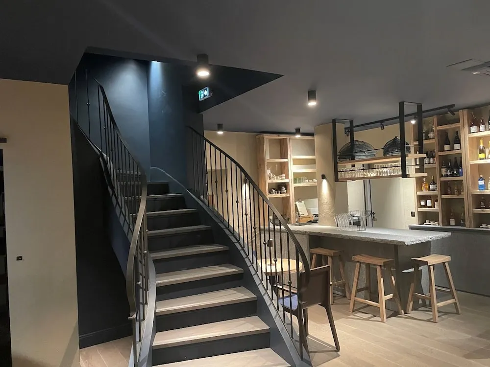 architecte d interieur saint briac sur mer
