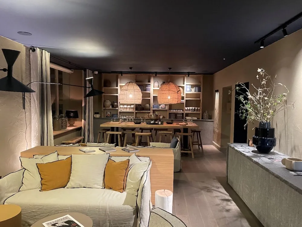 architecte d interieur saint cast le guildo