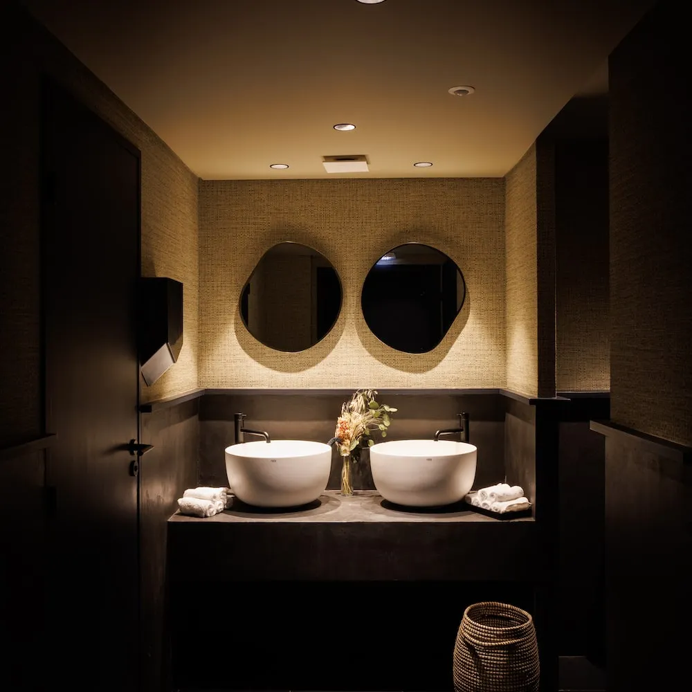 architecte d interieur saint cast le guildo