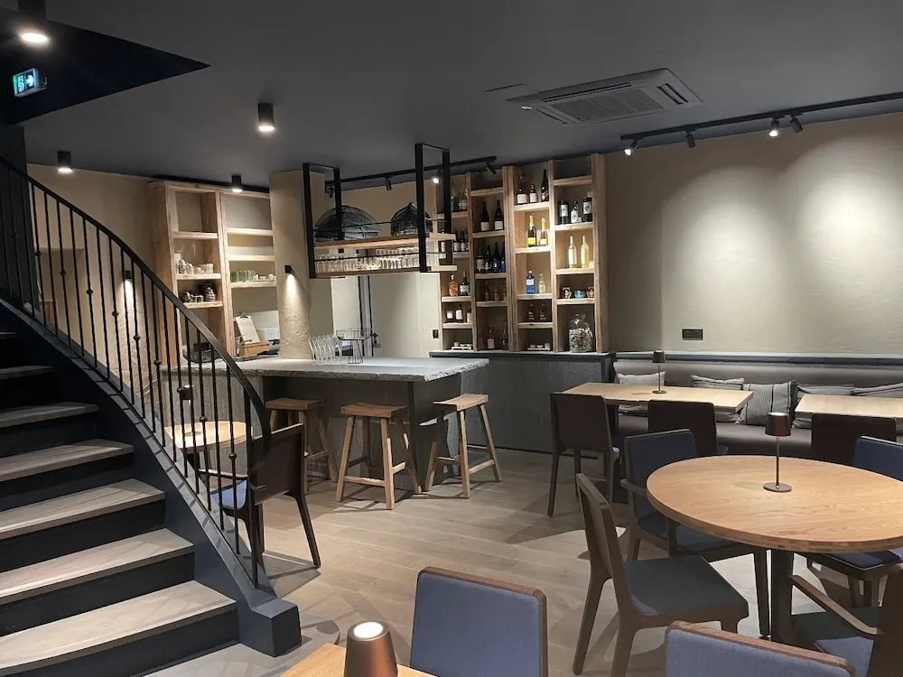 decorateur d interieur dinard