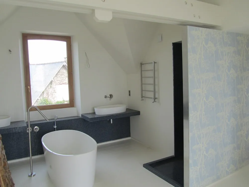 decorateur d interieur dinard