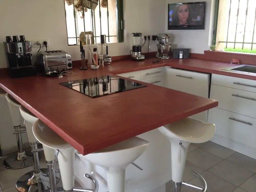 decorateur d interieur dinard