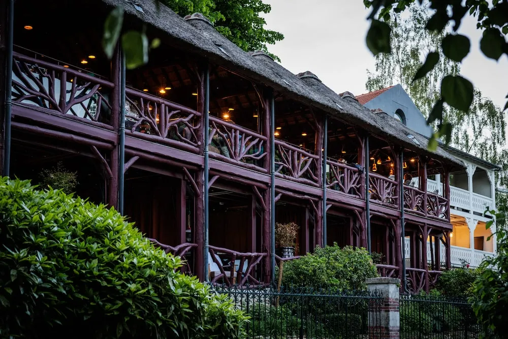 decorateur d interieur dinard