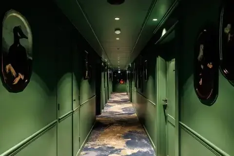 décorateur d'intérieur Lamballe-1