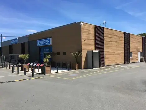 décorateur d'intérieur à Lamballe - image 3