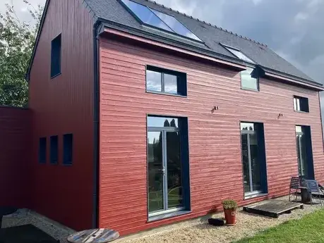 décorateur d'intérieur Lamballe-5