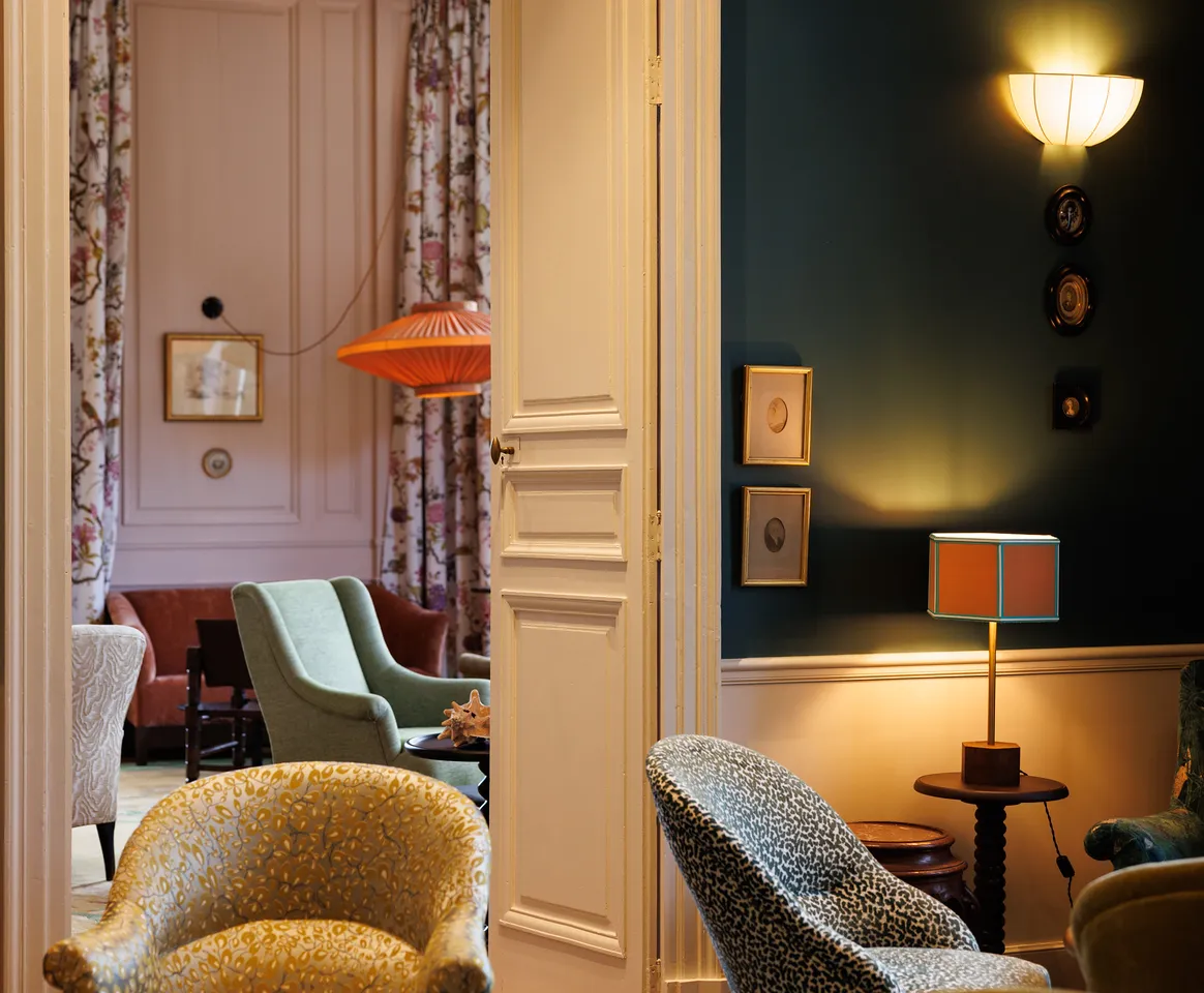 decorateur d interieur lamballe