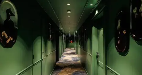 décorateur d'intérieur Lancieux-2