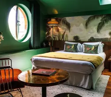 décorateur d'intérieur Lancieux-5