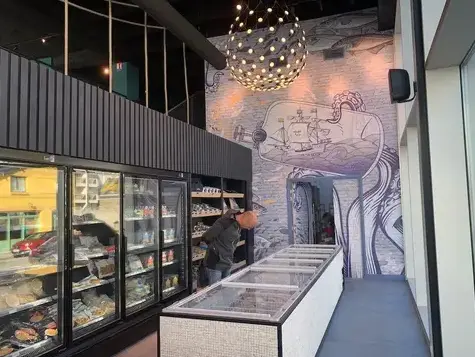 décorateur d'intérieur Plancoët-1