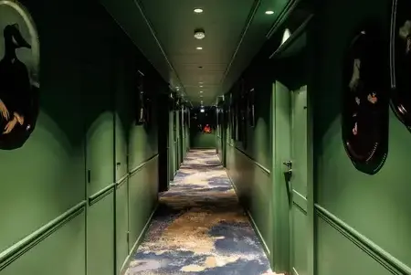 décorateur d'intérieur à Plancoët - image 2