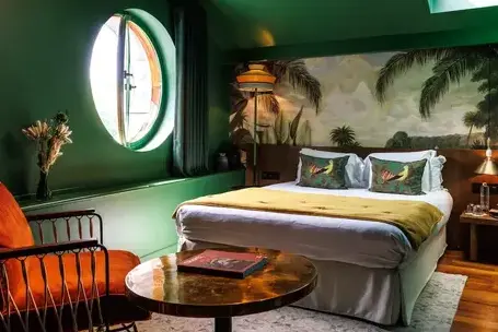 décorateur d'intérieur à Plancoët - image 3