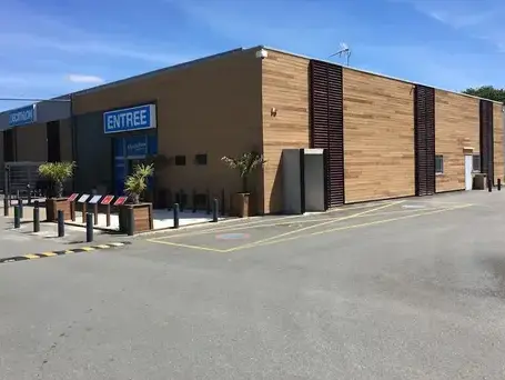 décorateur d'intérieur Plancoët-5