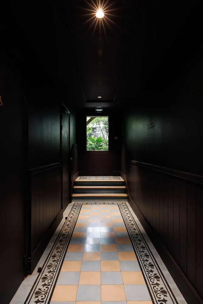 decorateur d interieur pleslin trigavou