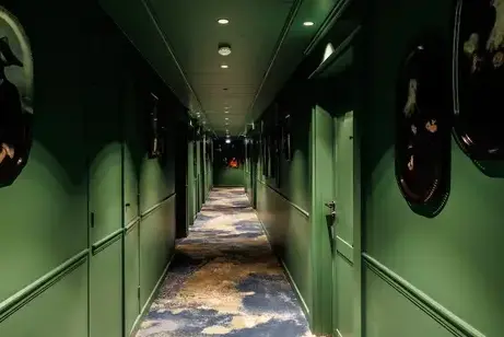 décorateur d'intérieur à Saint-Briac-sur-Mer - image 2