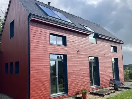 décorateur d'intérieur à Saint-Briac-sur-Mer - image 3