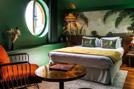 décorateur d'intérieur à Saint-Briac-sur-Mer - image 4