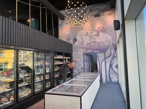 décorateur d'intérieur Saint-Briac-sur-Mer-5