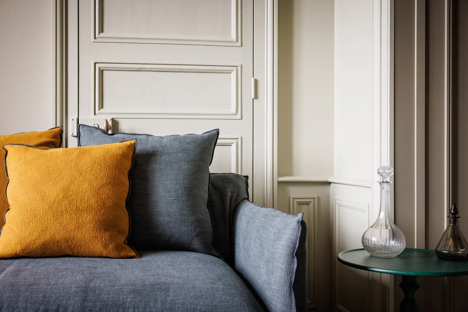 decorateur d interieur saint briac sur mer