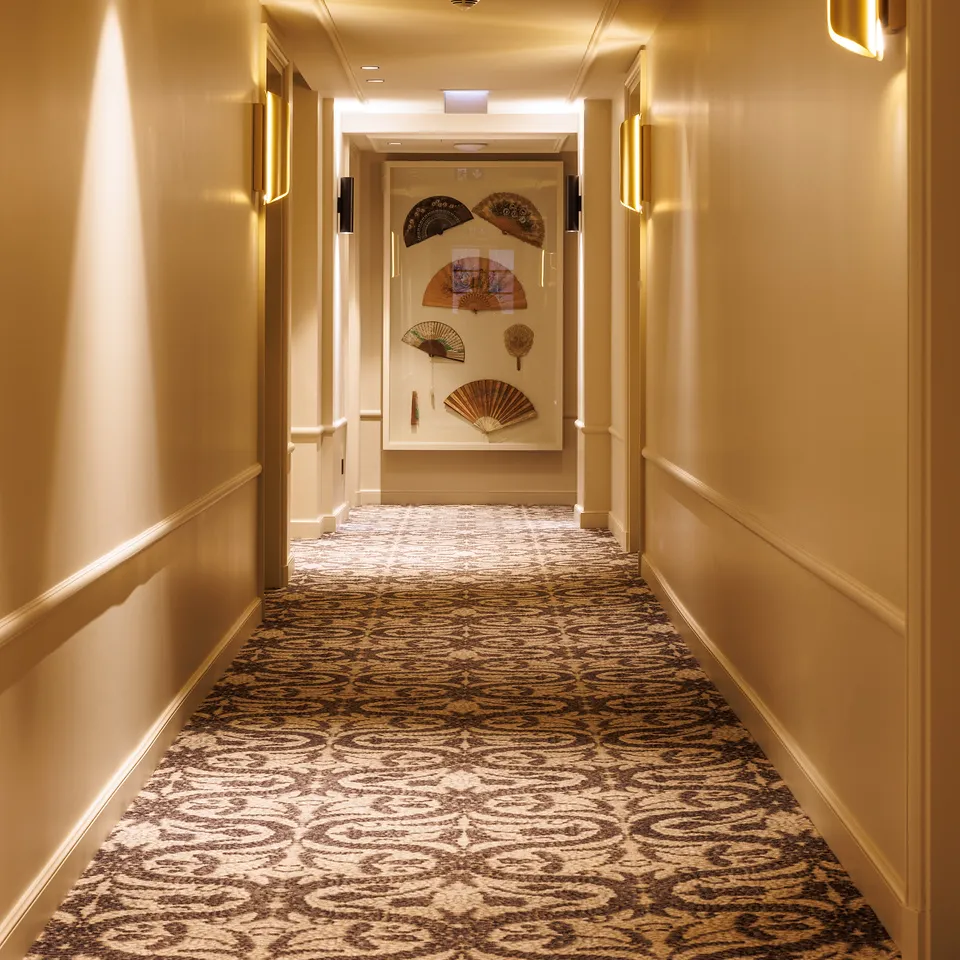 decorateur d interieur saint jacut de la mer