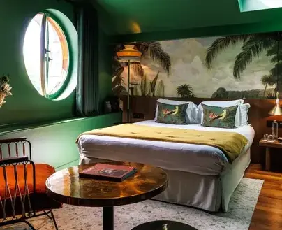 décorateur d'intérieur Saint-Jacut-de-la-Mer-2
