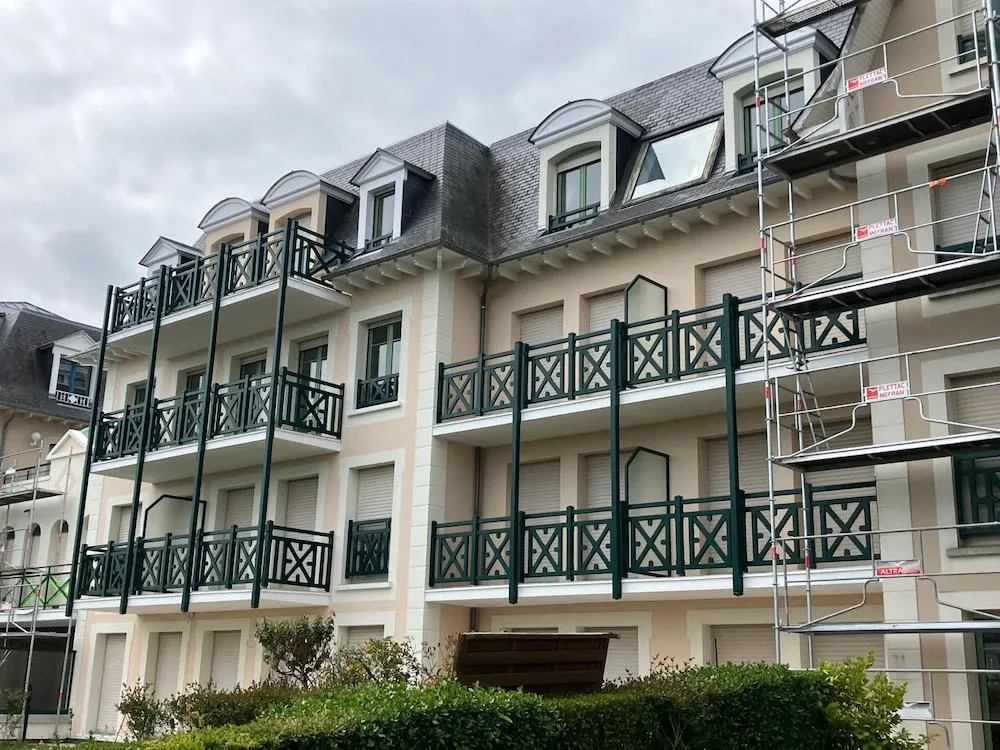 isolation par l exterieur cancale